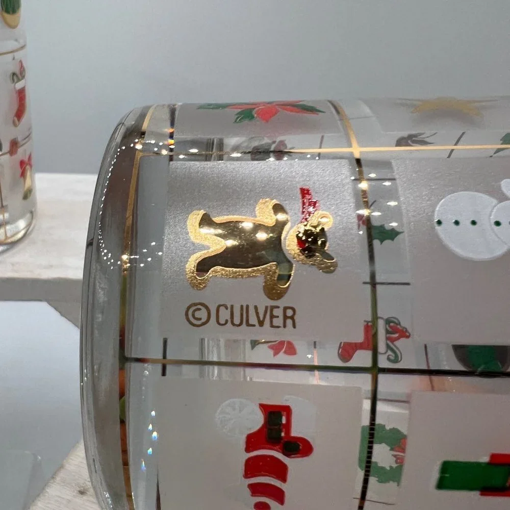 ware - Picture 4 of 8